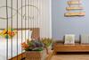 Sea Vista Boutique Hotel & Apartment