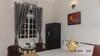 Hostal Rosa Bayside Guesthouse
