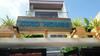 Siro House Da Nang Homestay