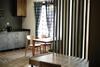 Apartamento Kaia Residence Danang Quiet Garden