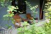 Apartamento Kaia Residence Danang Quiet Garden