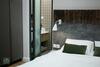 Apartamento Kaia Residence Danang Quiet Garden