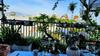 Hostal Sena Home 3*1*overlooking Danang Dragon Bridge
