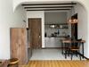 Ni House