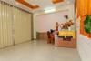 Hotel Spot On 1012 Kim Anh Motel