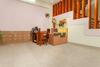 Hotel Spot On 1012 Kim Anh Motel