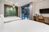 Hotel Vernal Home Boutique Villa