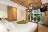 Hotel Vernal Home Boutique Villa