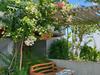 Hotel Vernal Home Boutique Villa