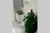 Apartamento Bougainvilla Holistic Homestay