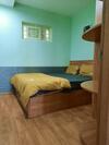 Apartamento C?n H? Luxury M??ng Thanh