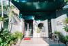 Bed & Breakfast Old Soul - Danang Art Hub