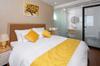 Apartamento C?n H? M??ng Thanh View Bi?n