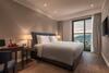 Nunn Luxury Apartment Da Nang Beach