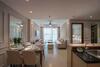 Nunn Luxury Apartment Da Nang Beach