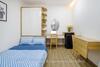 Carol Homestay & Apartment Da Nang 3