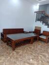 Apartamento C?n H? 21 An Th??ng 39