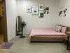 Apartamento Cherki Hostel
