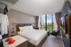 M92 Boutique Da Nang Beach Hotel