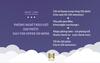 Aparthotel Nhat Linh Hotel And Apartment