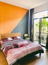 Aparthotel Nhat Linh Hotel And Apartment