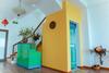 Hotel Savanna H?i An Villas