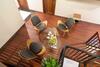 Hotel Chez Mimosa Grace River Villa