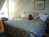 Springfield B&B