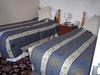 Springfield B&B