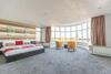 The Park Hotel