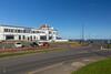 The Park Hotel
