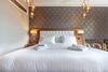 The Park Hotel