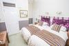 Bed & Breakfast Park Lodge Hotel