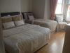 Bed & Breakfast Lighthouse Guest House