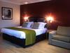 The Rochford Hotel