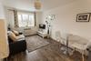 Meridian Apartment Suites