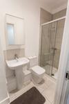 Meridian Apartment Suites