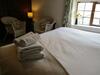 Posada The White Horse Inn