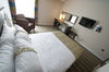 Hotel Holiday Inn Southend