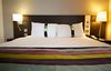 Hotel Holiday Inn Southend