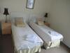 Hostal Malvern Lodge Guest House