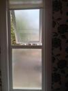 Hostal Malvern Lodge Guest House