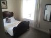 The White Hart Hotel