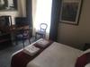 The White Hart Hotel