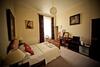 The White Hart Hotel