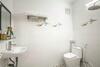 Hotel Thien An Guest House