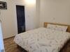 Starlight Homestay �nh Sao