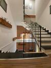 Lightning House 2