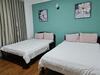 Hotel S�ng Tr?ng