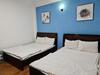 Hotel S�ng Tr?ng